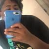 mikedavis2345